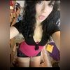 lydia_gauthier